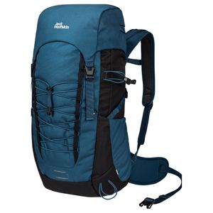 Jack Wolfskin Jack Wolfskin Peak Hiker - Turistický batoh 28L 57 cm