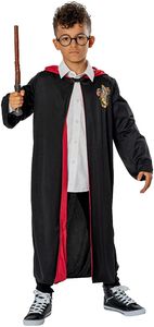 Rubie's 3 5378 - Harry Potter Blister Kit, standardní velikost