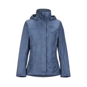 Marmot Womens Precip Eco Jacket - Regenjacke Damen storm XXL / 46