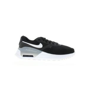 Nike Buty W Air Max System, DM9538001