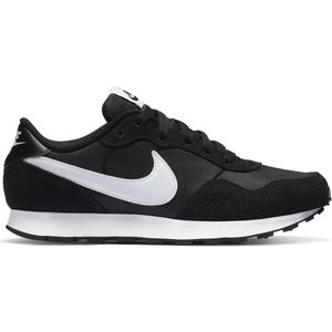 Nike Obuv MD Valiant GS, CN8558002