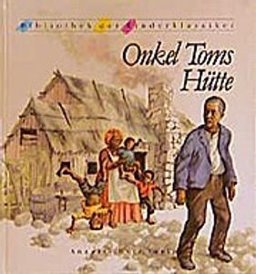 Onkel Toms Hütte