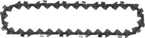 Pílové reťaze Makita 15 cm 15 cm - 0,325" - 1,1 mm - polovičný sekáč - 32 hnacích článkov
