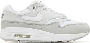 Nike Damskie Buty Treningowe Casual Shoes W NIKE AIR MAX 1 87 LX NBHD, Rozmiar:6