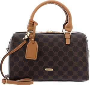 Picard Picard Euphoria - Henkeltasche 29 cm Picard Picard Euphoria - Henkeltasche 29 cm