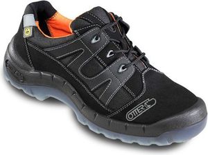 OTTER 93721-526 Sicherheitsschuh ESD Sicherh… OTTER 93721-526 Sicherheitsschuh ESD Sicherh…