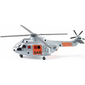 SIKU Super - dopravní vrtulník