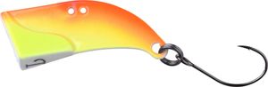 Spro Tout Master Zocka Blade Sunshine Spro Tout Master Zocka Blade Sunshine