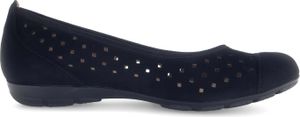 Gabor  64.169.17 - damen ballerina