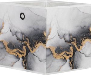 Faltbox MOTIVBOX Faltbox MOTIVBOX