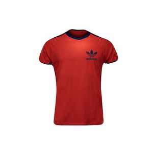 Adidas tričko Sport Ess Tee, S18427, veľkosť: 176