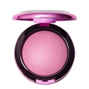Mac Cosmetics Wild Cherry Glow Play Blush 7.3 Gr