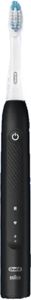 Oral-B Pulsonic Slim Clean 2000 schwarz