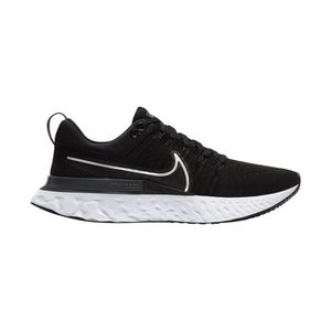 Nike Schuhe React Infinity Run Flyknit 2, CT2357002, Größe: 42
