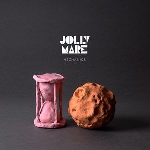 Jolly Mare-Mechanics