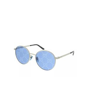 Gucci GG0944SA Uni-Sonnenbrille mit Vollrand, Metall