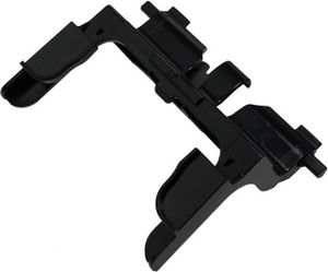 Bosch Siemens 00495701 Staubsaugerbeutelhalter für Bodenstaubsauger