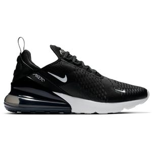 Adidas Schuhe Nike Air Max 270, AH8050002