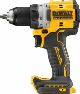 DeWALT DCD800NT-XJ vrtačka 2000 ot/min 1,28 kg