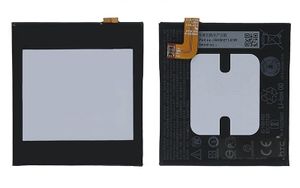 Original HTC U11 Ersatzakku Akku Batterie 3000mAh B2PZC100