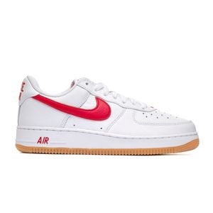 Schuhe Nike Air Force 1 Low RetroDJ3911102