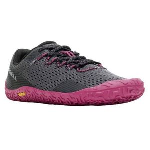 Merrell Buty Vapor Glove 6, J067722