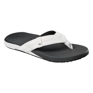Reef Sandalen CUSHION PHANTOM Zehentrenner Reef Sandalen CUSHION PHANTOM Zehentrenner