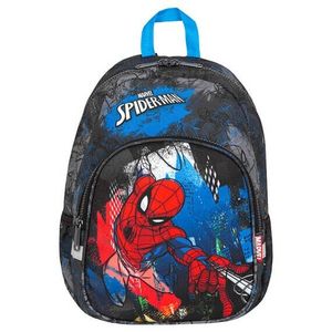 Coolpack Disney Core Toby Spiderman Jugend Rucksack