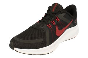 Nike Quest 4 Mens Running Trainers Da1105 Sneakers Shoes 001