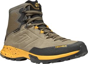 Schuhe Tecnica Forge Hike Mid Gtx 11252500001