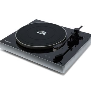 Aiwa APX-680BT