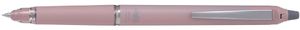 PILOT Tintenroller FRIXION BALL ZONE pink