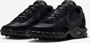 Nike Air Max Waffle Racer SP "Black Anthracite" Black, veľkosť: 42