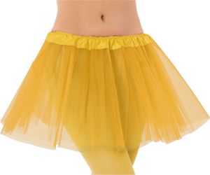 Atosa Rock Gelb Gelb One Size Atosa Rock Gelb Gelb One Size