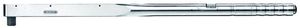 GEDORE 8563-10 Drehmomentschlüssel DREMOMETER D 155-760 Nm, 7691500 GEDORE 8563-10 Drehmomentschlüssel DREMOMETER D 155-760 Nm, 7691500