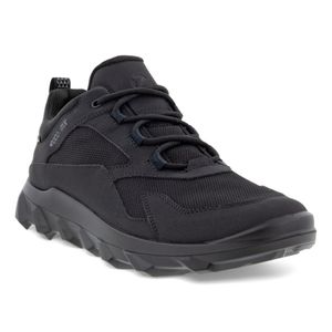 ecco Sneaker Sneaker Kunstleder ecco Sneaker Sneaker Kunstleder