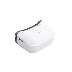 Walksnail Avatar HD FPV Videobrille Goggles L Walksnail Avatar HD FPV Videobrille Goggles L
