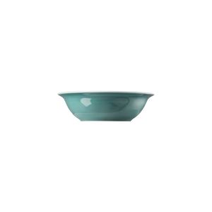 Thomas Small Bowl Trend Ice Blue ø 17 cm / 500 ml