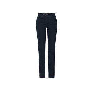Jeans Shape Slim, Größe:18, Farbe:059|BLUE INDIGO