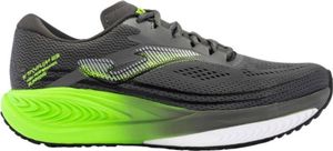 Buty Joma Rtitaw2412 BUTYJOMATITANIUM2412GREYGREENRTITAW2412
