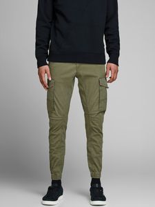 Jack & Jones Paul Flake Ana Cargohose Herren