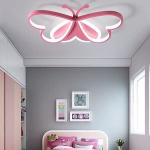 LED Deckenlampe Deckenleuchte Dimmbar  für Kinderzimmer Wolken Dimmbar Jungen Mädchen Cartoon Designer Kinderlampe