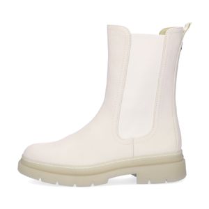 Tamaris Chelsea Boots creme 39 Tamaris Chelsea Boots creme 39