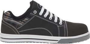 Bezpečnostní obuv ARDON®DERRICK S3, VELIKOST/VARIANTA: 40