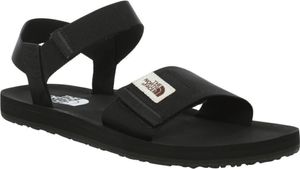 The North Face Buty Skeena, NF0A46BGKX7