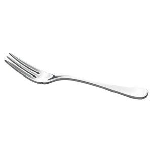 Maxwell & Williams Pastry Fork Cosmopolitan