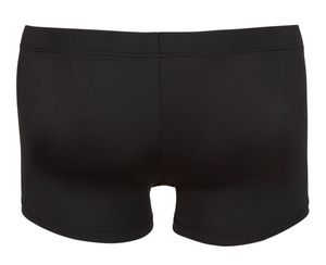 Svenjoyment Showmaster Pants (Black), pánské boxerky s otvory L