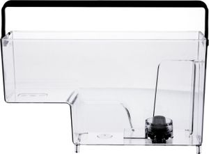 Philips Saeco 996530073476 17001363 Wassertank für Kaffeeautomat Minuto Incanto