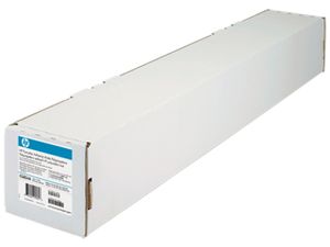 HP Everyday Adhesive Matte Polypropylene