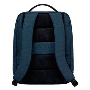 Xiaomi City Backpack 2 Passt bis Größe 15.6", Blau
